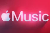 Apple Music Ücretsiz Oluyor