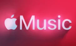 Apple Music Ücretsiz Oluyor