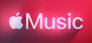 Apple Music Ücretsiz Oluyor