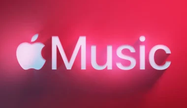 Apple Music Ücretsiz Oluyor