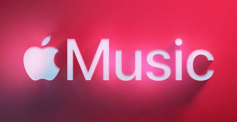 Apple Music Ücretsiz Oluyor