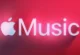 Apple Music Ücretsiz Oluyor
