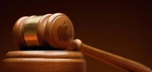 Apple Narenciye Logosuna Açtığı Davayı Kazandı