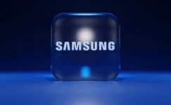 Apple Samsung’un 1 Trilyon Dolar Değerine Ulaşmasını Sağladı