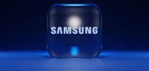 Apple Samsung’un 1 Trilyon Dolar Değerine Ulaşmasını Sağladı