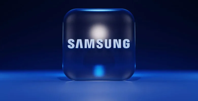 Apple Samsung’un 1 Trilyon Dolar Değerine Ulaşmasını Sağladı