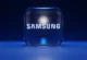 Apple Samsung’un 1 Trilyon Dolar Değerine Ulaşmasını Sağladı