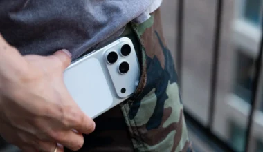 Apple Silahlı Grupları Fonluyor mu?