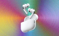 Apple Ücretsiz AirPods 3 Pro Dağıtıyor: Şartlar Neler?