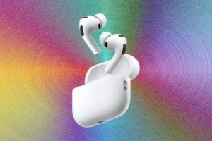 Apple Ücretsiz AirPods 3 Pro Dağıtıyor: Şartlar Neler?