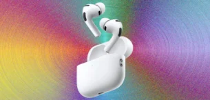Apple Ücretsiz AirPods 3 Pro Dağıtıyor: Şartlar Neler?