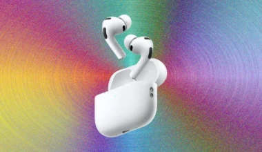Apple Ücretsiz AirPods 3 Pro Dağıtıyor: Şartlar Neler?