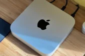 Apple ve Intel Arasında Tarihi İşbirliği
