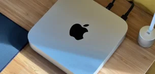 Apple ve Intel Arasında Tarihi İşbirliği