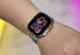 Apple Watch için Yeni Pride Koleksiyonu Tanıtıldı