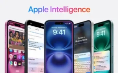 Apple’a Siri Davasında Dev Ceza: Kullanıcılara Ödeme Yapılacak
