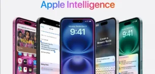 Apple’a Siri Davasında Dev Ceza: Kullanıcılara Ödeme Yapılacak