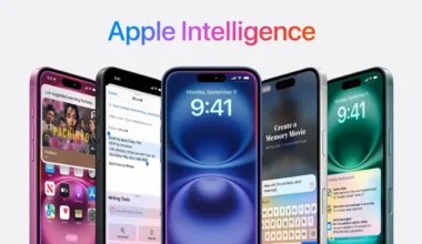 Apple’a Siri Davasında Dev Ceza: Kullanıcılara Ödeme Yapılacak