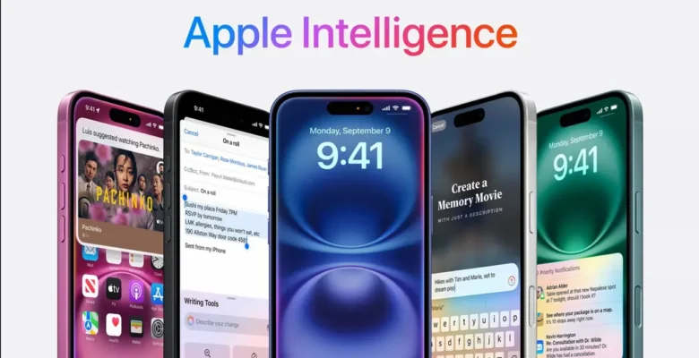 Apple’a Siri Davasında Dev Ceza: Kullanıcılara Ödeme Yapılacak