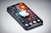 Apple’dan Eski iPhone’lara Kritik Güncelleme: iOS 16.7.16 ve iOS 15.8.8 Yayında