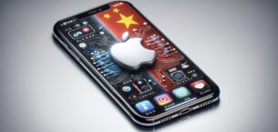 Apple’dan Eski iPhone’lara Kritik Güncelleme: iOS 16.7.16 ve iOS 15.8.8 Yayında