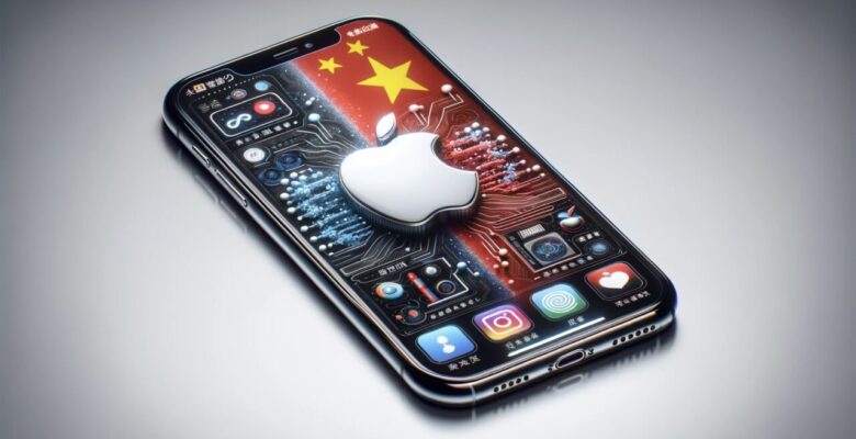 Apple’dan Eski iPhone’lara Kritik Güncelleme: iOS 16.7.16 ve iOS 15.8.8 Yayında