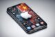 Apple’dan Eski iPhone’lara Kritik Güncelleme: iOS 16.7.16 ve iOS 15.8.8 Yayında