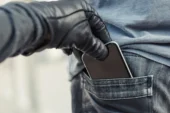 Apple’dan iPhone Hırsızlığına Karşı Yeni Önlem