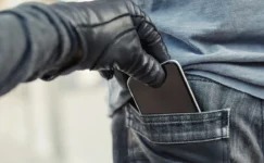 Apple’dan iPhone Hırsızlığına Karşı Yeni Önlem