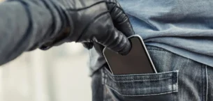 Apple’dan iPhone Hırsızlığına Karşı Yeni Önlem