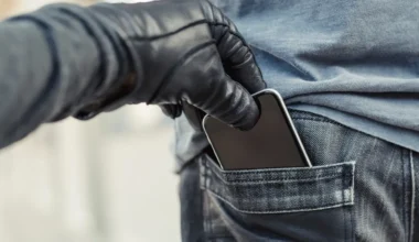 Apple’dan iPhone Hırsızlığına Karşı Yeni Önlem