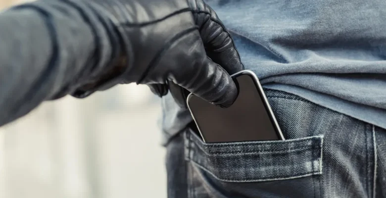 Apple’dan iPhone Hırsızlığına Karşı Yeni Önlem