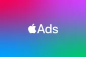 Apple’dan Reklam Hamlesi: Emerging Team
