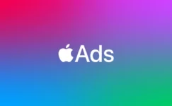 Apple’dan Reklam Hamlesi: Emerging Team
