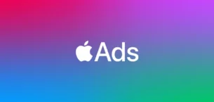 Apple’dan Reklam Hamlesi: Emerging Team