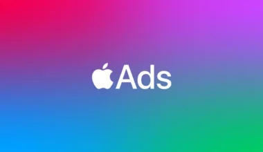 Apple’dan Reklam Hamlesi: Emerging Team