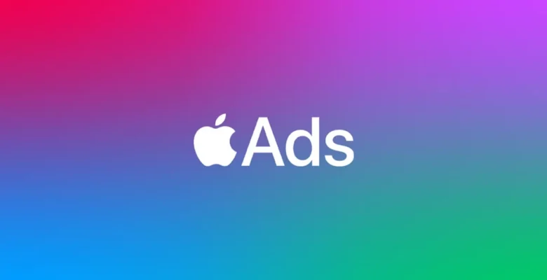 Apple’dan Reklam Hamlesi: Emerging Team