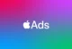 Apple’dan Reklam Hamlesi: Emerging Team