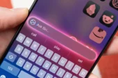 Apple’dan WWDC Öncesi Yapay Zeka Hamlesi
