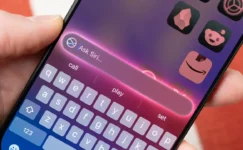 Apple’dan WWDC Öncesi Yapay Zeka Hamlesi