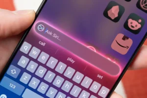 Apple’dan WWDC Öncesi Yapay Zeka Hamlesi