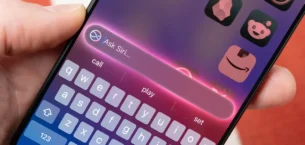 Apple’dan WWDC Öncesi Yapay Zeka Hamlesi