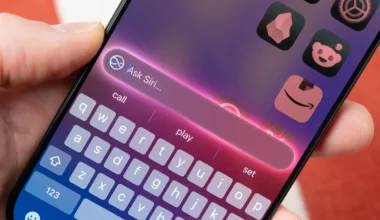 Apple’dan WWDC Öncesi Yapay Zeka Hamlesi