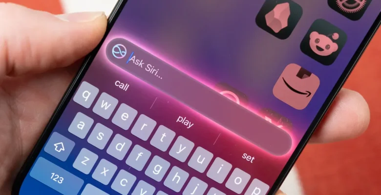 Apple’dan WWDC Öncesi Yapay Zeka Hamlesi