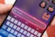 Apple’dan WWDC Öncesi Yapay Zeka Hamlesi