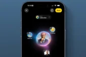 Apple’ın Image Playground Aracı iOS 27 ile Yenileniyor
