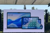 Apple’ın Liquid Glass Tasarımı Ödül Aldı