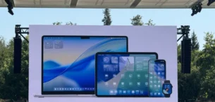 Apple’ın Liquid Glass Tasarımı Ödül Aldı