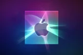 Apple’ın Sıradaki Yapay Zeka Hamlesi: Lokal Yapay Zeka