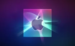 Apple’ın Sıradaki Yapay Zeka Hamlesi: Lokal Yapay Zeka